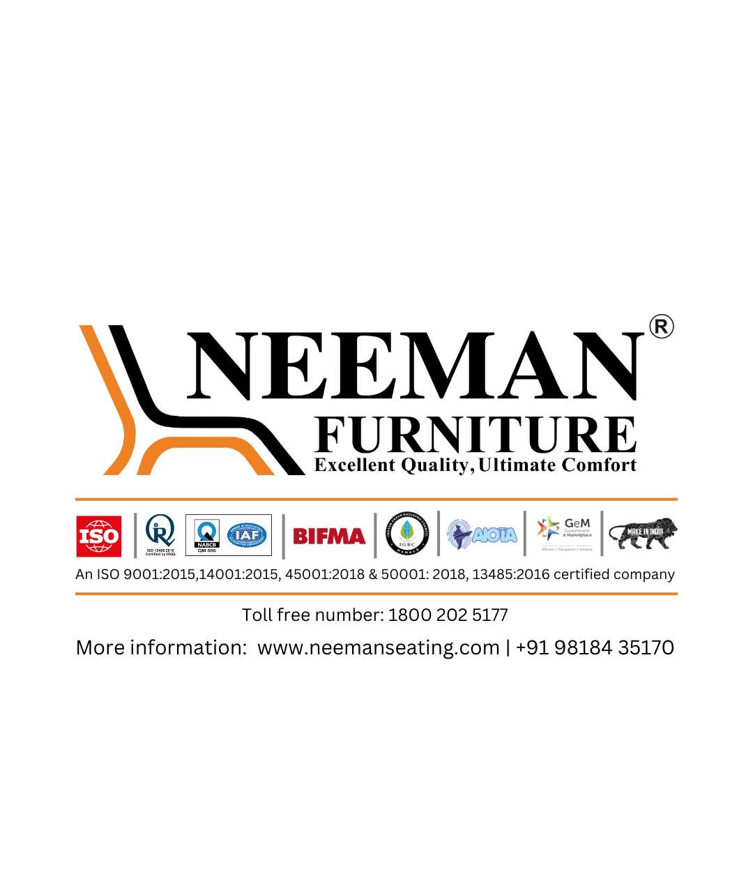 neeman-seating-solution-private-limited-subimage-0-2026-03-27 14:56:23